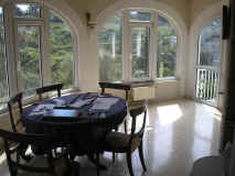 Ferienhaus Denia Casa Filomena bei Deniaferien.com