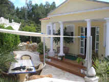 fFerienhaus Denia Casa Filomena bei Deniaferien.com