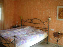 Ferienhaus Denia Casa Filomena bei Deniaferien.com