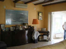 Ferienhaus Denia Casa Filomena bei Deniaferien.com