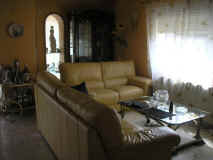 Ferienhaus Denia Casa Filomena bei Deniaferien.com
