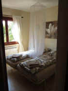 Ferienhaus Denia Casa Flora bei Deniaferien.com