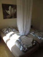 Ferienhaus Denia Casa Flora bei Deniaferien.com