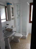 Ferienhaus Denia Casa Flora bei Deniaferien.com