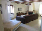 Ferienhaus Denia Casa Flora bei Deniaferien.com