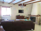 Ferienhaus Denia Casa Flora bei Deniaferien.com