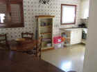 Ferienhaus Denia Casa Flora bei Deniaferien.com