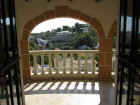 Ferienhaus Denia Casa Flora bei Deniaferien.com