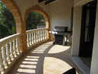 Ferienhaus Denia Casa Flora bei Deniaferien.com