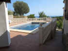 Ferienhaus Denia Casa Flora bei Deniaferien.com