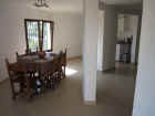 Ferienhaus Denia Casa Flora bei Deniaferien.com