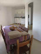 Ferienhaus Denia Casa Flora bei Deniaferien.com