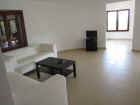 Ferienhaus Denia Casa Flora bei Deniaferien.com
