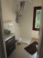 Ferienhaus Denia Casa Flora bei Deniaferien.com