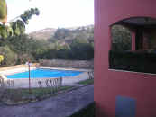 Ferienhaus Denia Ferienanlage Florida Denia bei Deniaferien.com