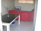 Ferienhaus Denia Ferienanlage Florida bei Deniaferien.com