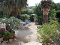 Ferienhaus Denia Casa Galera bei Deniaferien.com