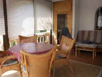 Ferienhaus Denia Casa Galera bei Deniaferien.com