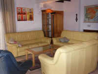Ferienhaus Denia Casa Galera bei Deniaferien.com