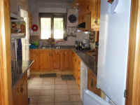 Ferienhaus Denia Casa Galera bei Deniaferien.com