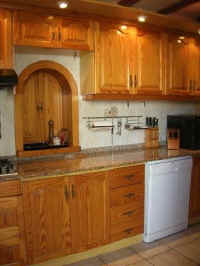 Ferienhaus Denia Casa Galera bei Deniaferien.com