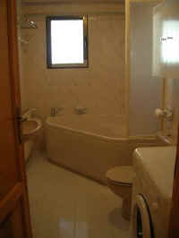 Ferienhaus Denia Casa Galera bei Deniaferien.com