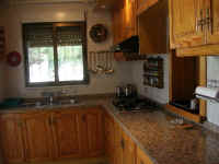 Ferienhaus Denia Casa Galera bei Deniaferien.com