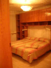 Ferienhaus Denia Casa Galera bei Deniaferien.com