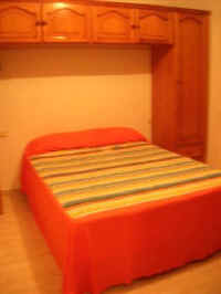 Ferienhaus Denia Casa Galera bei Deniaferien.com