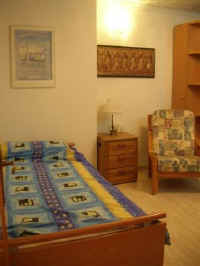 Ferienhaus Denia Casa Galera bei Deniaferien.com