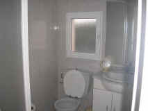 Ferienhaus Denia Casa Gina bei Deniaferien.com