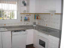 Ferienhaus Denia Casa Gina bei Deniaferien.com