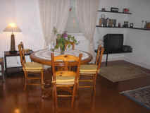 Ferienhaus Denia Casa Gina bei Deniaferien.com