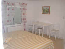 Ferienhaus Denia Casa Gina bei Deniaferien.com