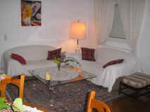 Ferienhaus Denia Casa Gina bei Deniaferien.com