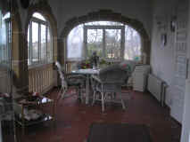 Ferienhaus Denia Casa Gina bei Deniaferien.com