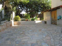 Ferienhaus Denia Casa Heike bei Deniaferien.com