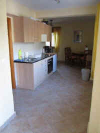 Ferienhaus Denia Casa Heike bei Deniaferien.com