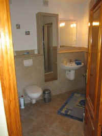 Ferienhaus Denia Casa Heike bei Deniaferien.com
