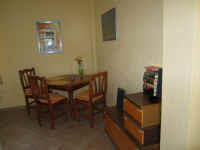 Ferienhaus Denia Casa Heike bei Deniaferien.com