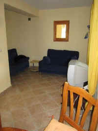 Ferienhaus Denia Casa Heike bei Deniaferien.com