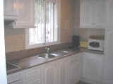 Ferienhaus Denia Casa Isabela bei Deniaferien.com