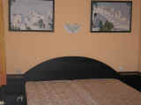 Ferienhaus Denia Casa Isabela bei Deniaferien.com
