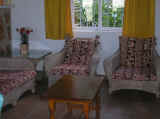 Ferienhaus Denia Casa Isabela bei Deniaferien.com