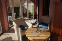 Casa Janice Denia