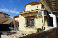 Casa Janice Denia