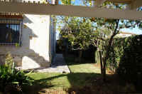 Casa Janice Denia