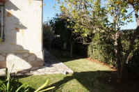 Casa Janice Denia