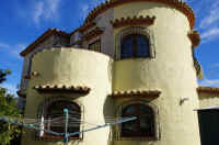 Casa Janice Denia
