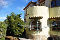 Casa Janice Denia